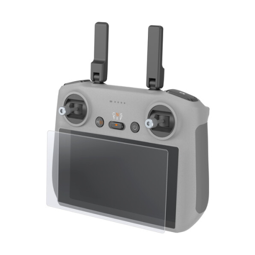 SmallRig 5980